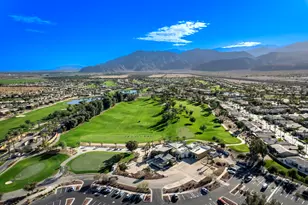 81931 Prism Dr, La Quinta, CA 92253 - Photo 65