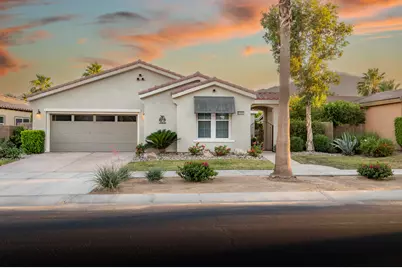 81931 Prism Drive, La Quinta, CA 92253 - Photo 5
