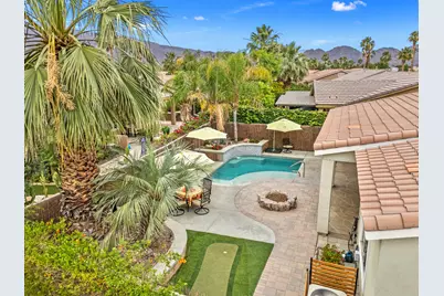 81931 Prism Drive, La Quinta, CA 92253 - Photo 1