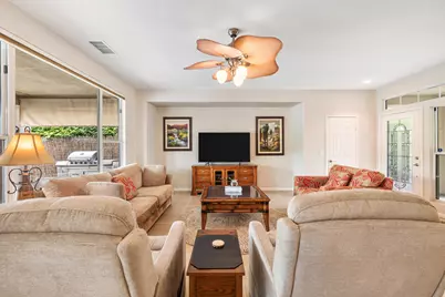 81931 Prism Drive, La Quinta, CA 92253 - Photo 17