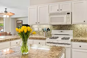 81931 Prism Dr, La Quinta, CA 92253 - Photo 23