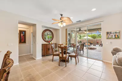 81931 Prism Drive, La Quinta, CA 92253 - Photo 21