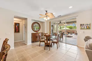 81931 Prism Dr, La Quinta, CA 92253 - Photo 21