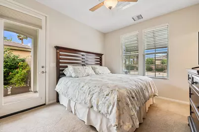 81931 Prism Drive, La Quinta, CA 92253 - Photo 7