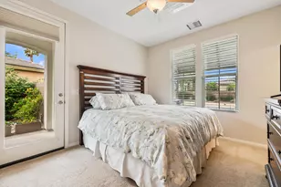 81931 Prism Dr, La Quinta, CA 92253 - Photo 7
