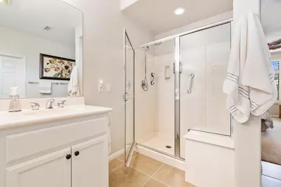 81931 Prism Drive, La Quinta, CA 92253 - Photo 47