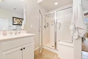 81931 Prism Dr, La Quinta, CA 92253 - Photo 47