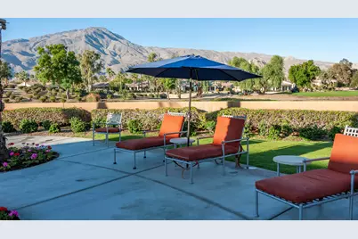 81931 Prism Drive, La Quinta, CA 92253 - Photo 87