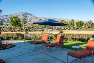 81931 Prism Dr, La Quinta, CA 92253 - Photo 87