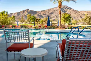 81931 Prism Dr, La Quinta, CA 92253 - Photo 73