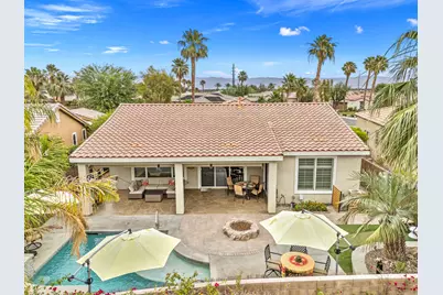 81931 Prism Drive, La Quinta, CA 92253 - Photo 3