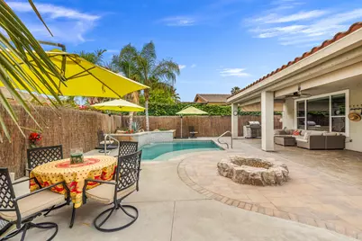 81931 Prism Drive, La Quinta, CA 92253 - Photo 5