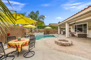 81931 Prism Dr, La Quinta, CA 92253 - Photo 5
