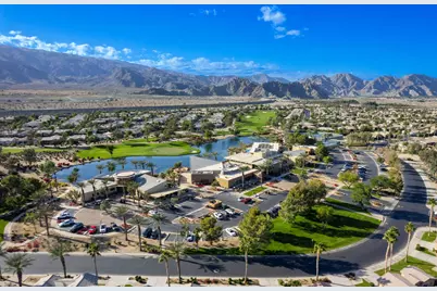 81931 Prism Drive, La Quinta, CA 92253 - Photo 63