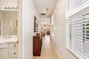 81931 Prism Dr, La Quinta, CA 92253 - Photo 53