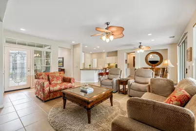 81931 Prism Drive, La Quinta, CA 92253 - Photo 21