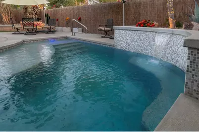 81931 Prism Drive, La Quinta, CA 92253 - Photo 41