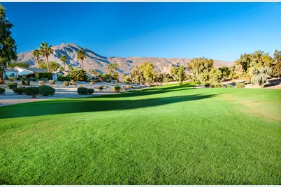 81931 Prism Drive, La Quinta, CA 92253 - Photo 71