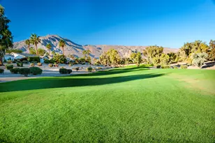 81931 Prism Dr, La Quinta, CA 92253 - Photo 71