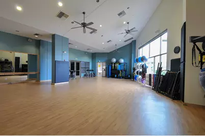 81931 Prism Drive, La Quinta, CA 92253 - Photo 81