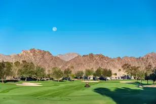 81931 Prism Dr, La Quinta, CA 92253 - Photo 69
