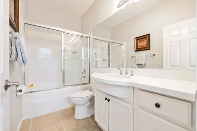 81931 Prism Drive, La Quinta, CA 92253 - Photo 51