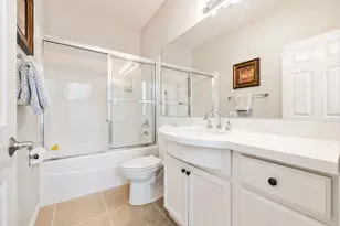 81931 Prism Dr, La Quinta, CA 92253 - Photo 51