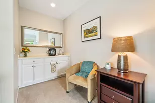81931 Prism Dr, La Quinta, CA 92253 - Photo 9