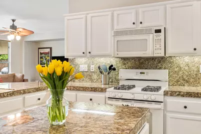 81931 Prism Drive, La Quinta, CA 92253 - Photo 25