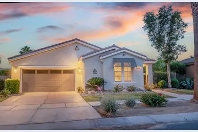 81931 Prism Drive, La Quinta, CA 92253 - Photo 3
