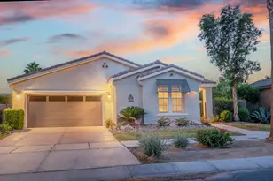 81931 Prism Dr, La Quinta, CA 92253 - Photo 3