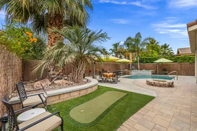 81931 Prism Drive, La Quinta, CA 92253 - Photo 35
