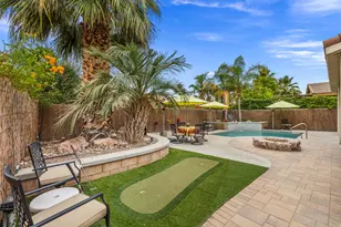 81931 Prism Dr, La Quinta, CA 92253 - Photo 35
