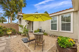 81931 Prism Dr, La Quinta, CA 92253 - Photo 9