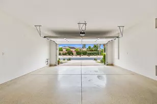 81931 Prism Dr, La Quinta, CA 92253 - Photo 55