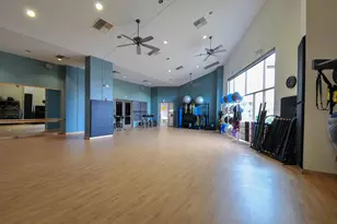 81931 Prism Dr, La Quinta, CA 92253 - Photo 69