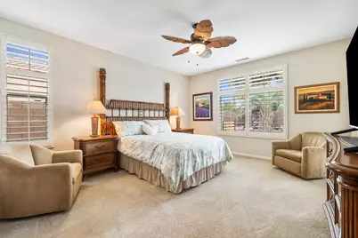 81931 Prism Drive, La Quinta, CA 92253 - Photo 45