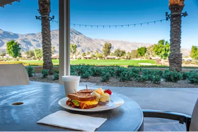 81931 Prism Drive, La Quinta, CA 92253 - Photo 95