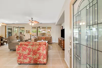 81931 Prism Drive, La Quinta, CA 92253 - Photo 11
