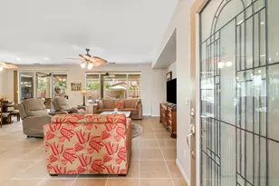 81931 Prism Dr, La Quinta, CA 92253 - Photo 11