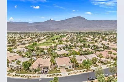 81931 Prism Drive, La Quinta, CA 92253 - Photo 59