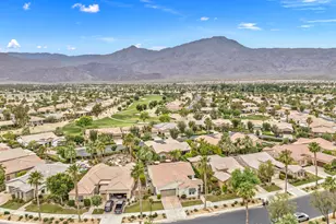 81931 Prism Dr, La Quinta, CA 92253 - Photo 59