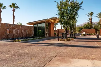81931 Prism Drive, La Quinta, CA 92253 - Photo 67