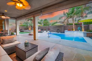 81931 Prism Dr, La Quinta, CA 92253 - Photo 25