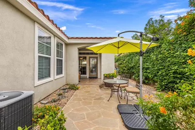 81931 Prism Drive, La Quinta, CA 92253 - Photo 13