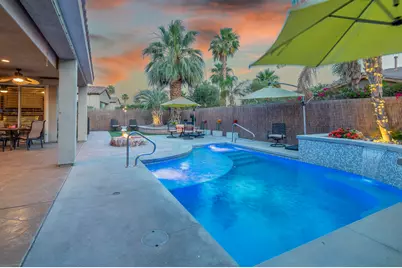 81931 Prism Drive, La Quinta, CA 92253 - Photo 39