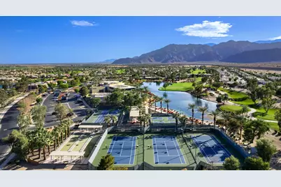 81931 Prism Drive, La Quinta, CA 92253 - Photo 67