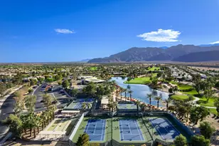 81931 Prism Dr, La Quinta, CA 92253 - Photo 67