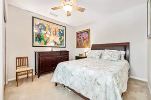 81931 Prism Dr, La Quinta, CA 92253 - Photo 49