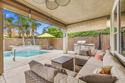 81931 Prism Drive, La Quinta, CA 92253 - Photo 31